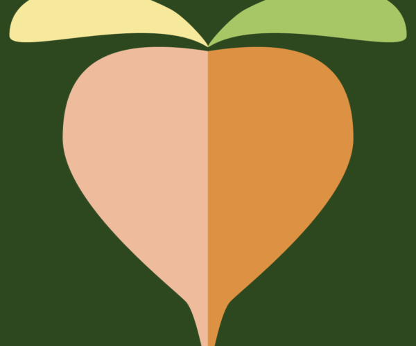 Trädgård I Zon Norr Beta