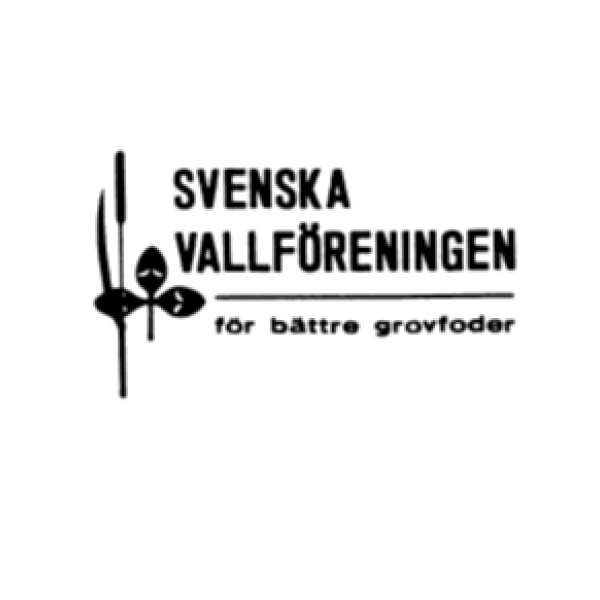 Svenska vallföreningen