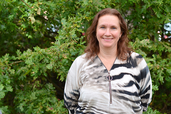 Anna Nesta profilbild