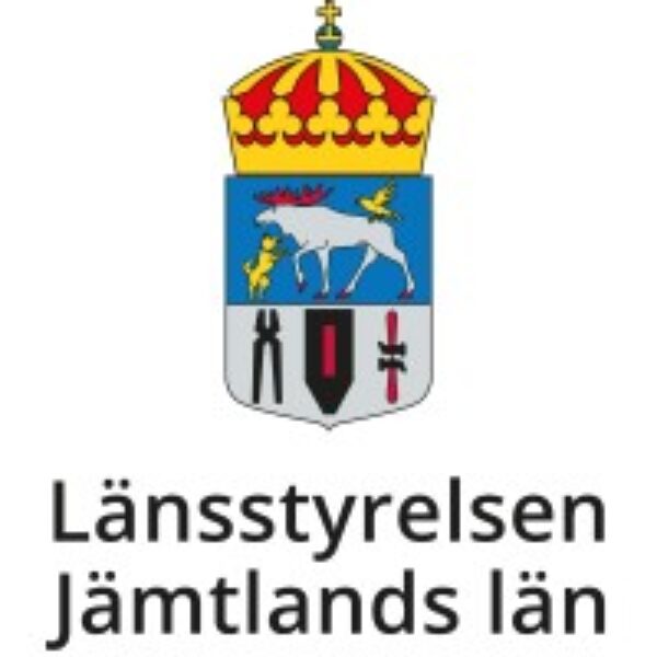 Länsstyrelsen Jämtlands län