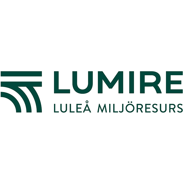 Lumires logotyp
